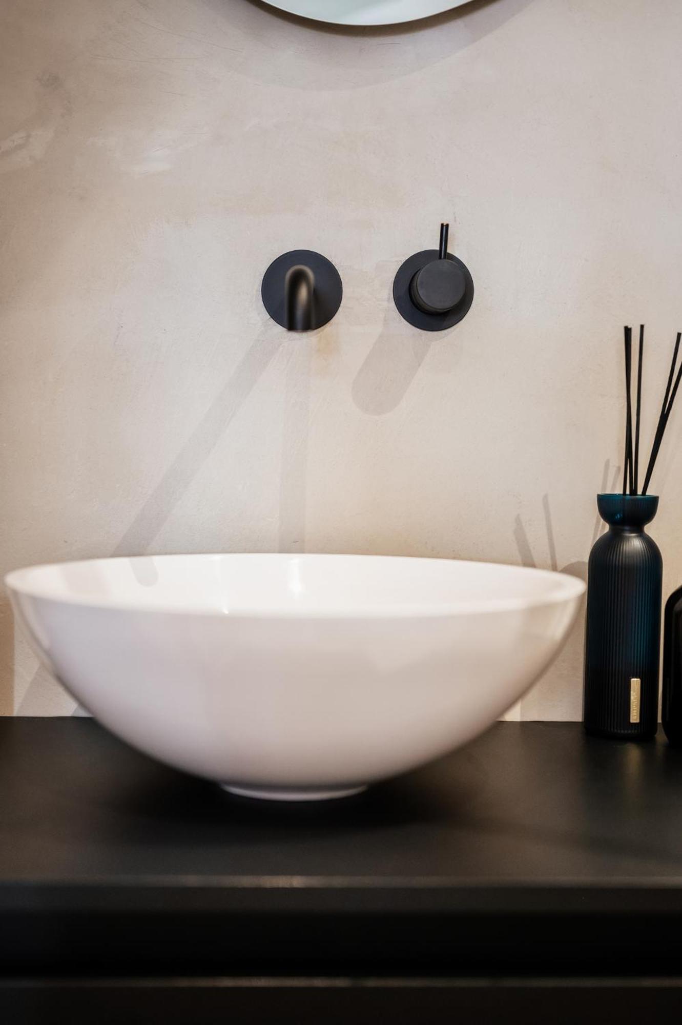 Ferienwohnung Sejoylia Knokke: App 2Ch Luxueux Au Centre De Kh Exterior foto