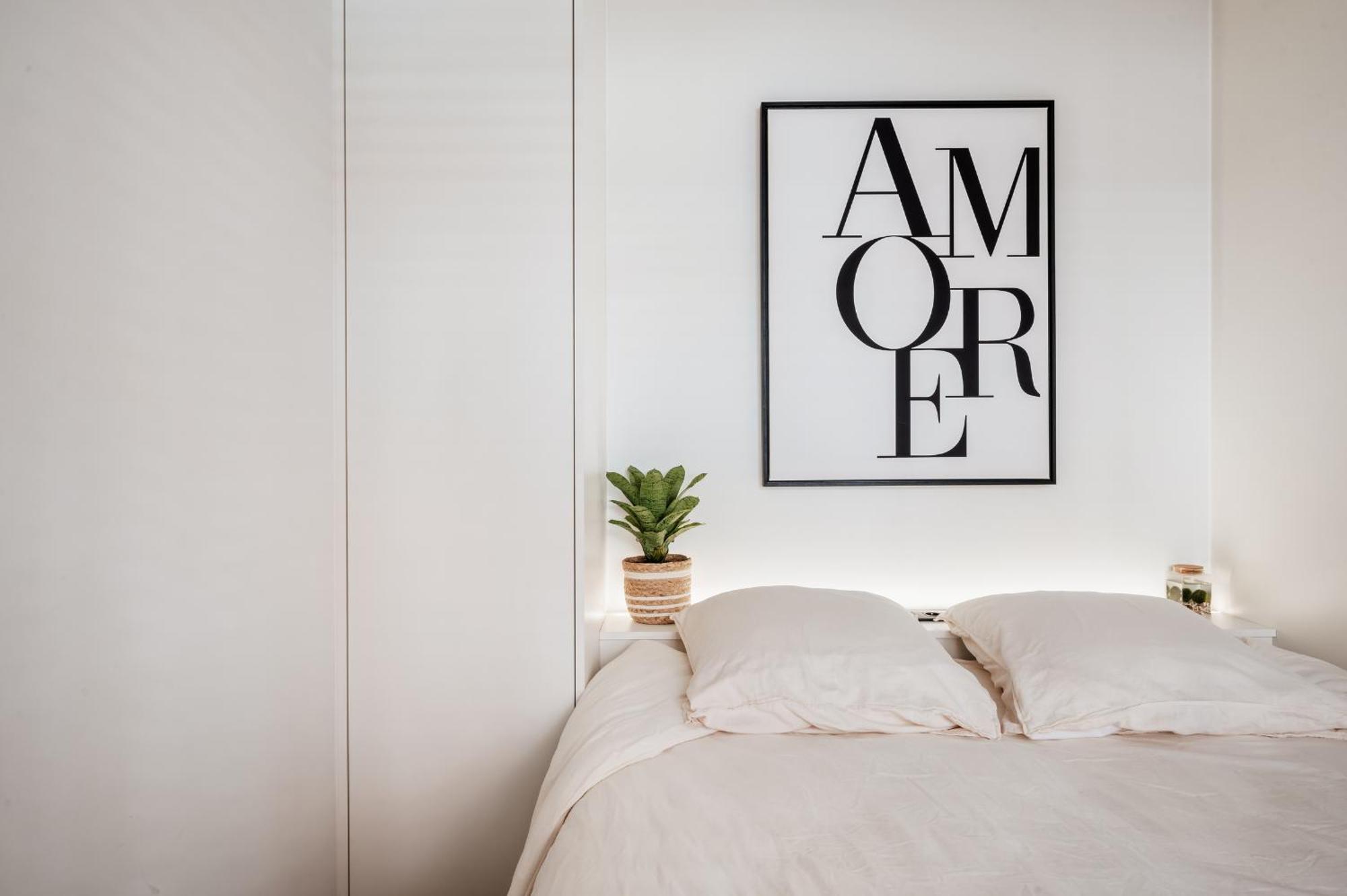 Ferienwohnung Sejoylia Knokke: App 2Ch Luxueux Au Centre De Kh Exterior foto