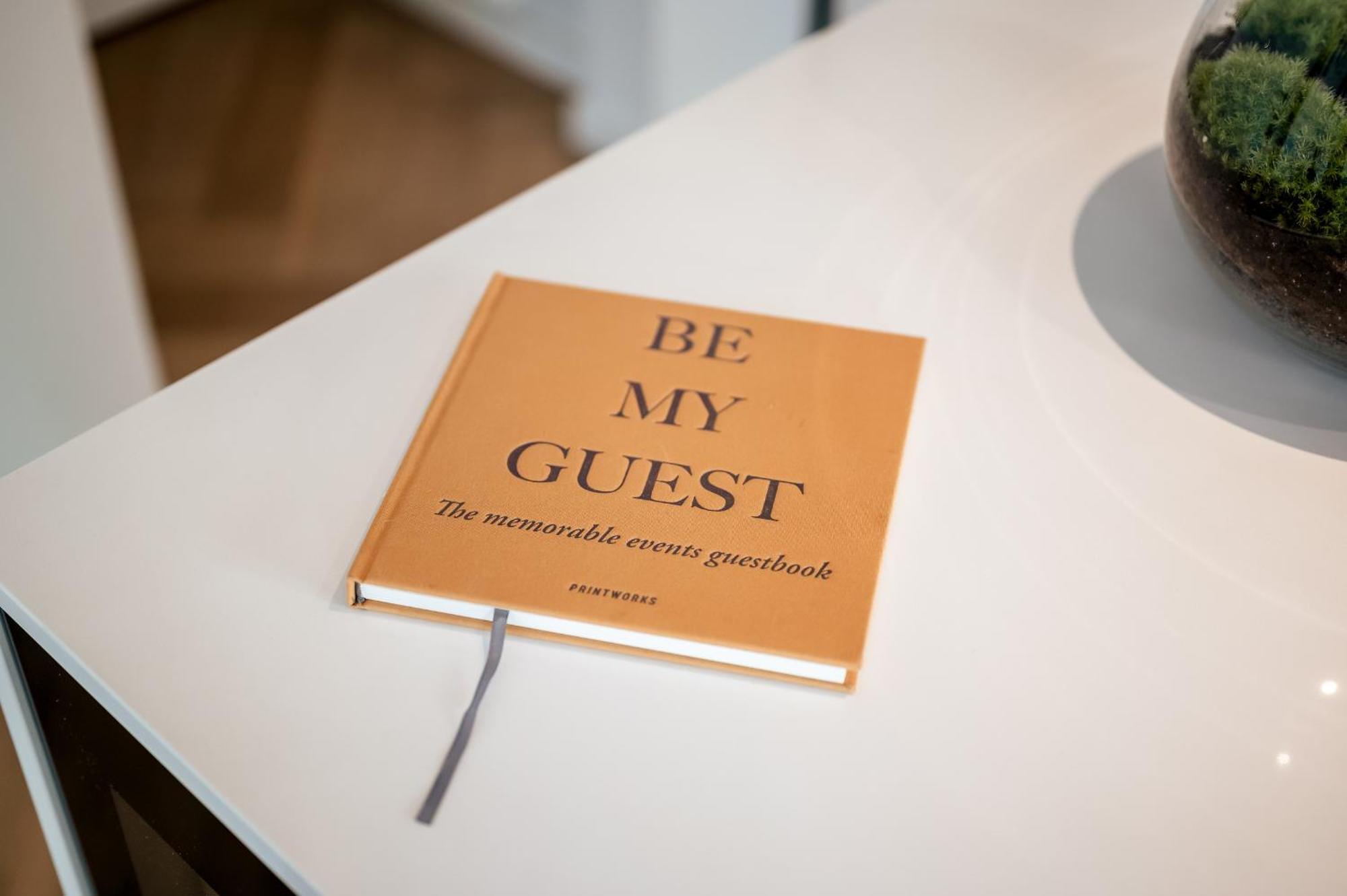 Ferienwohnung Sejoylia Knokke: App 2Ch Luxueux Au Centre De Kh Exterior foto